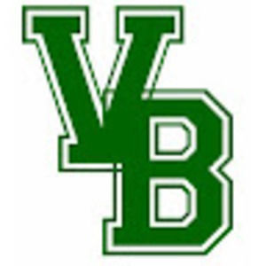 Meet your Posher, Billy